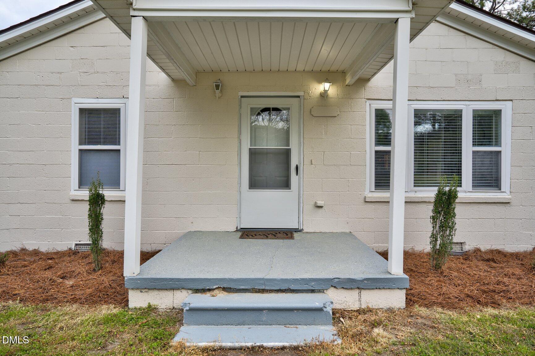 2394 Blue Willow Lane