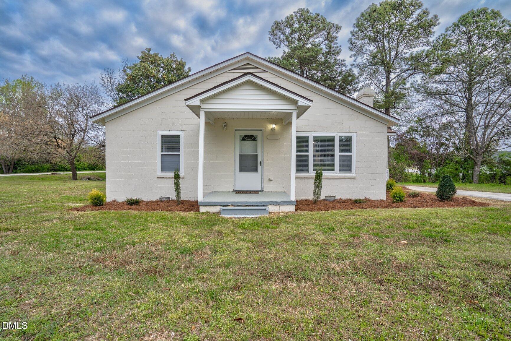 2394 Blue Willow Lane