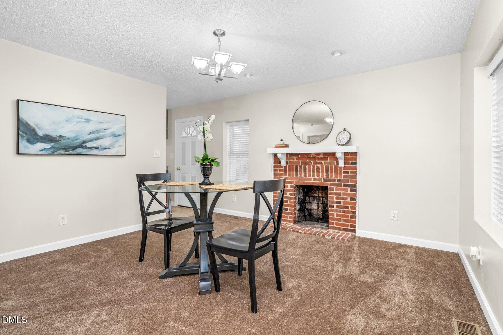 2394 Blue Willow Lane