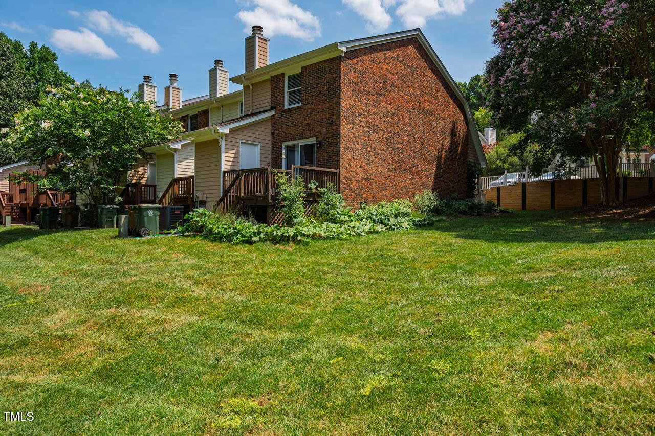 103 Charter Court