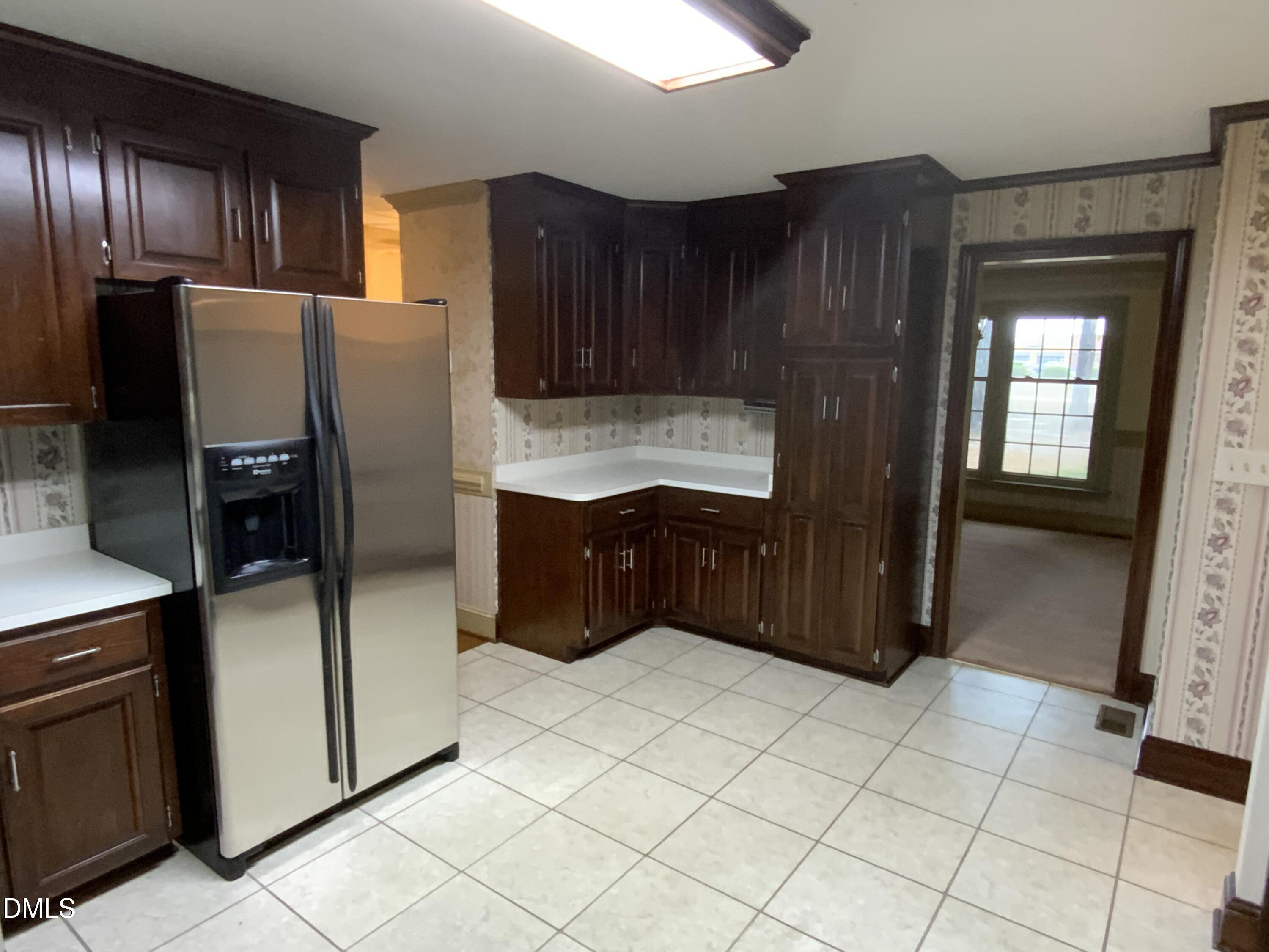 1210 E Cumberland Street