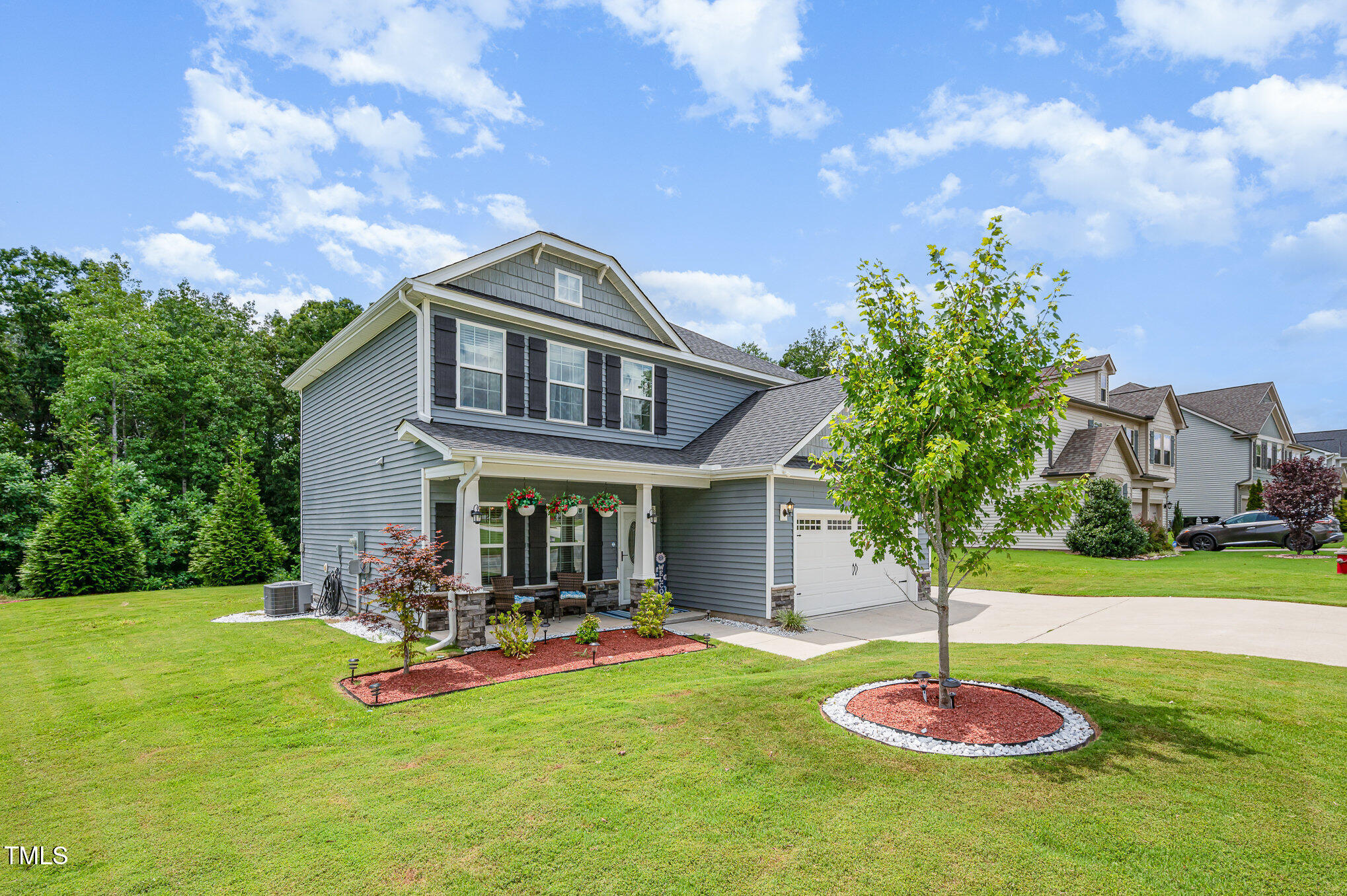 140 E Ravano Drive