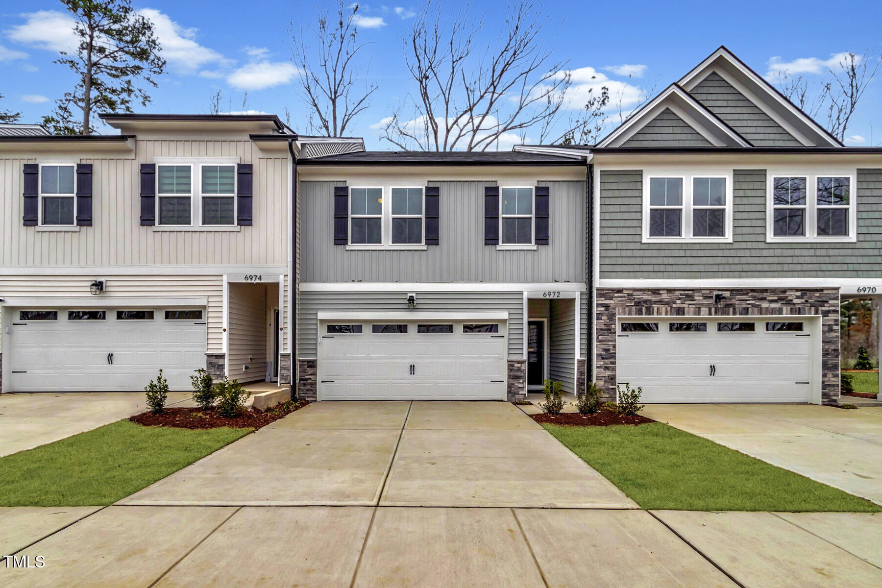 6972 Doddridge Lane 9