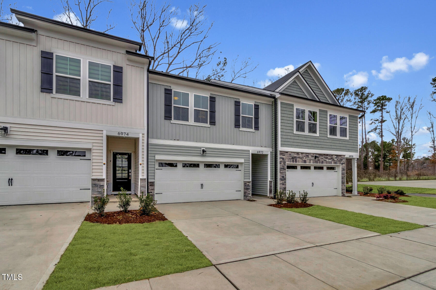 6972 Doddridge Lane 9
