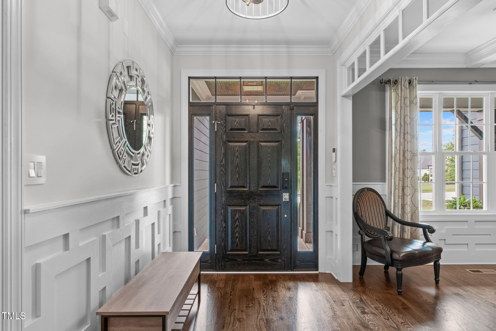 20 Brookshire Drive