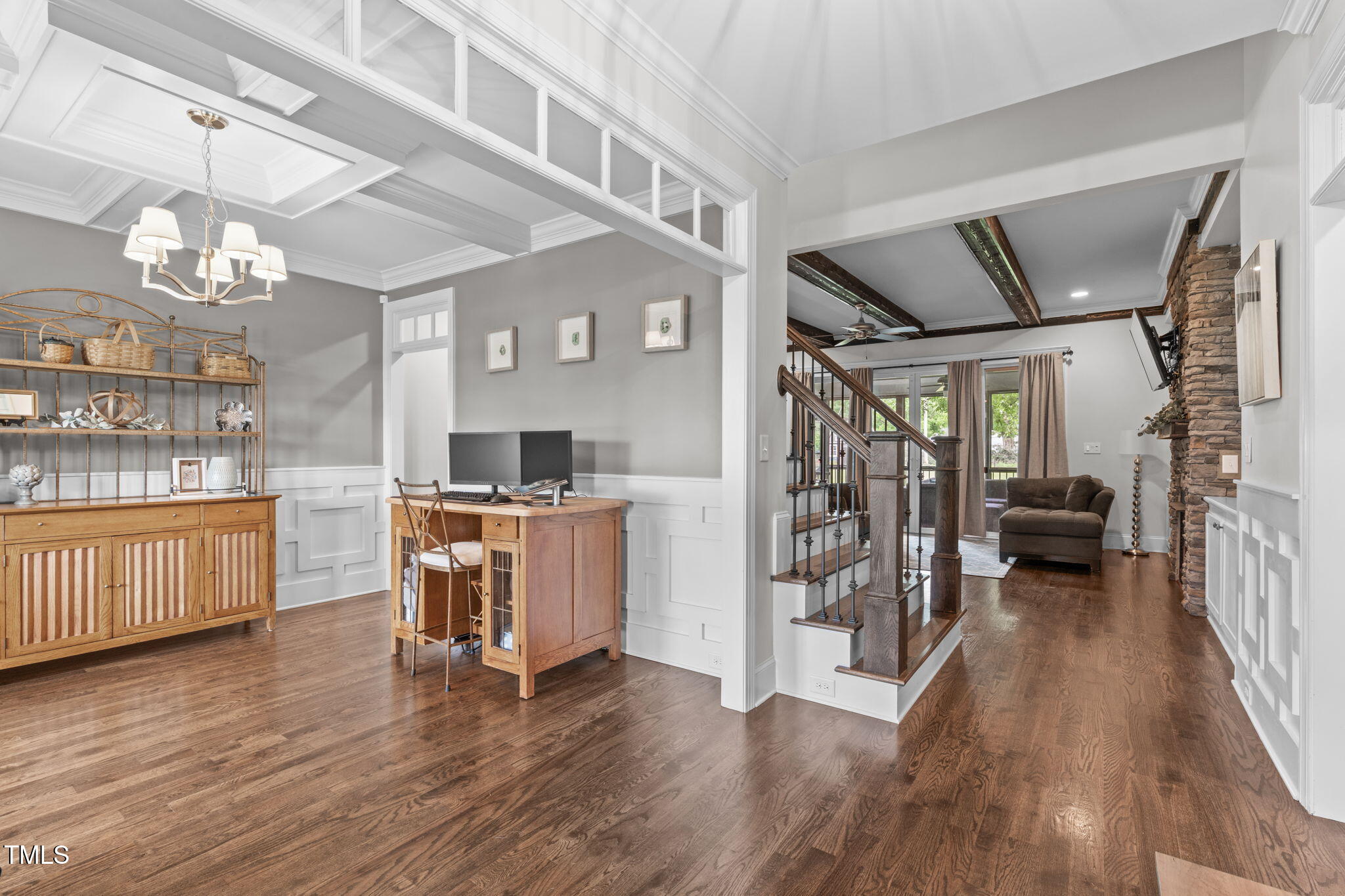 20 Brookshire Drive