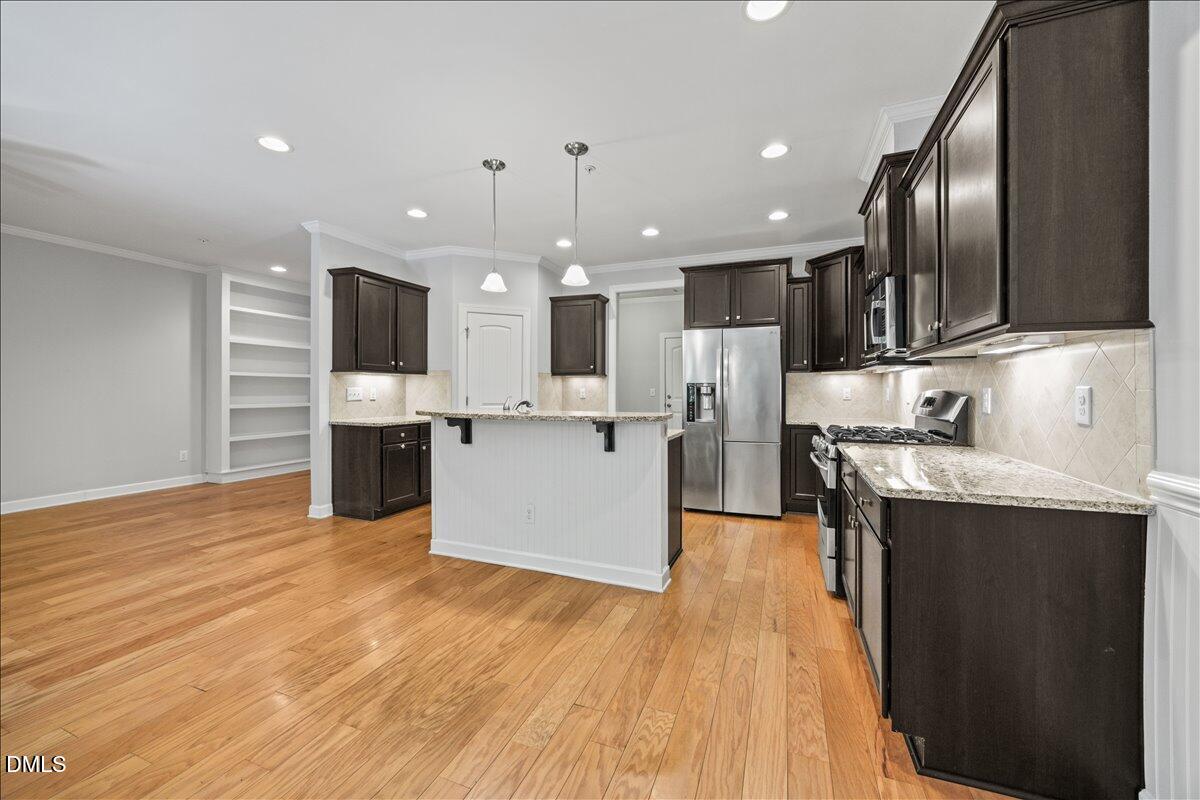 322 Rose Walk Lane
