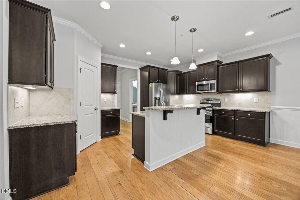 322 Rose Walk Lane