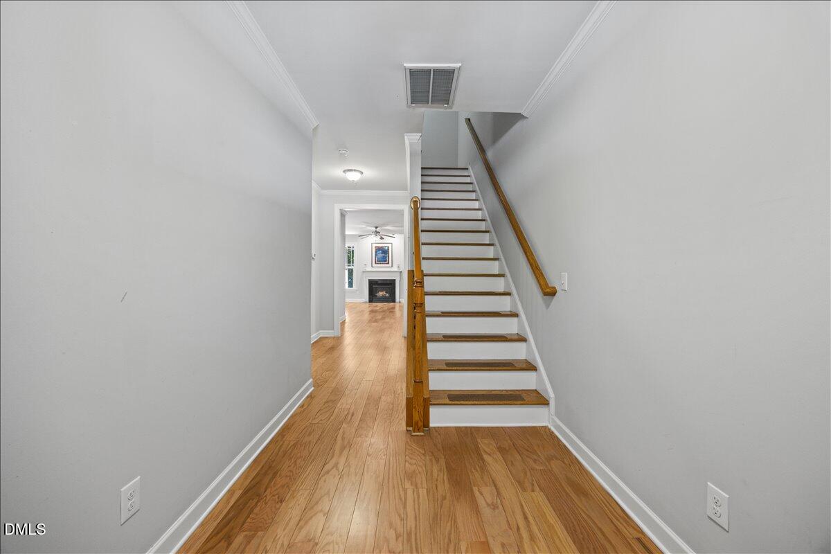 322 Rose Walk Lane