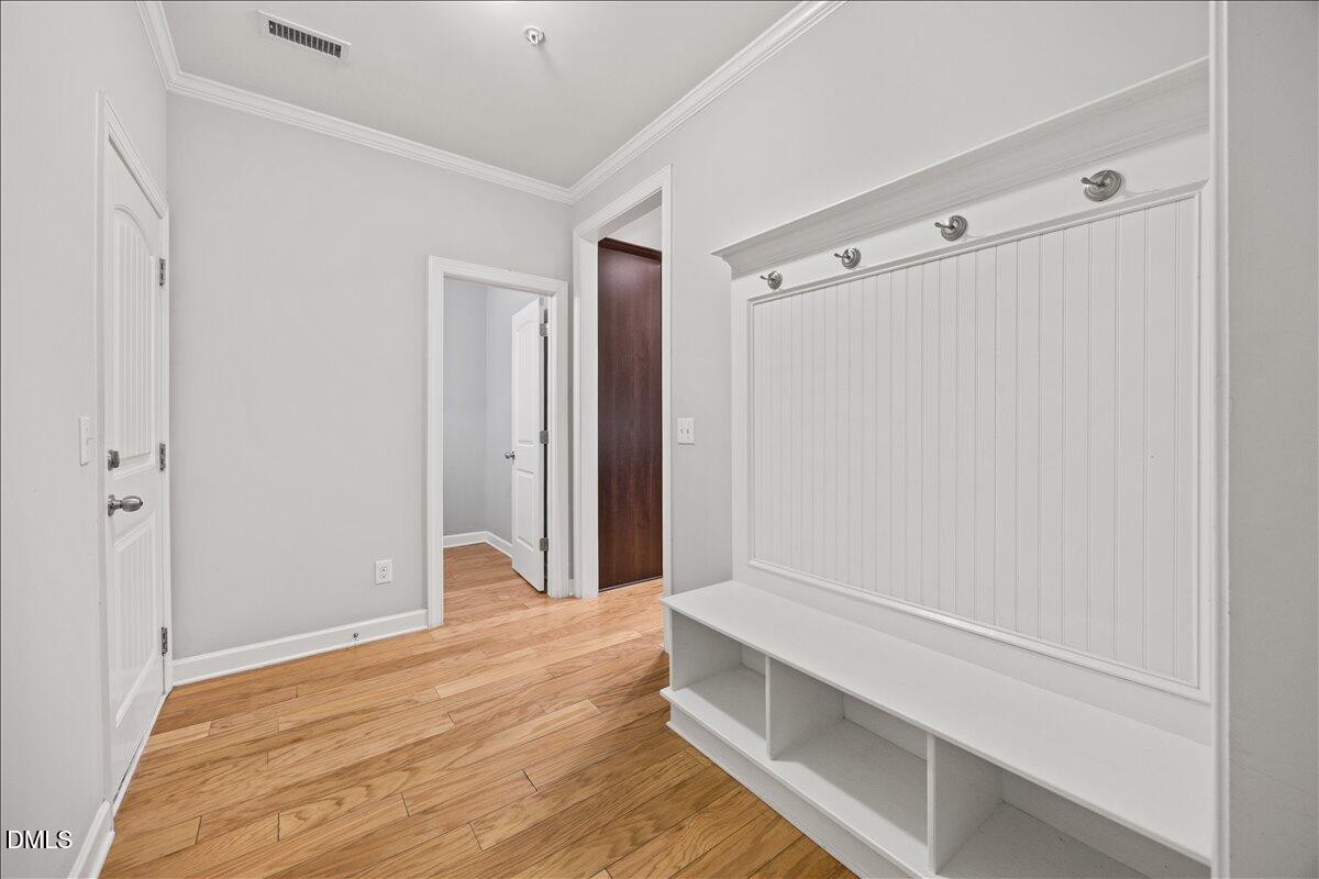 322 Rose Walk Lane