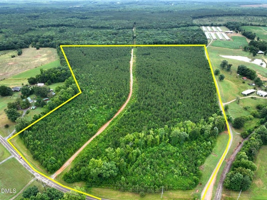 SPENCE RD, CARTHAGE, NC 28327 - Image 7f97128dd04e3d87bf6e06342feb0d22/234875597