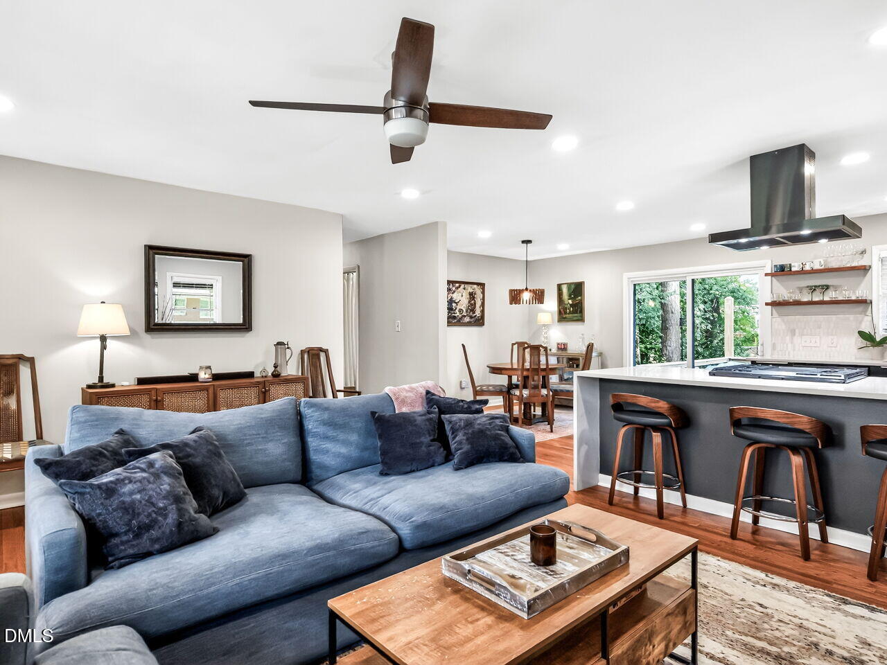 1102 Park Avenue