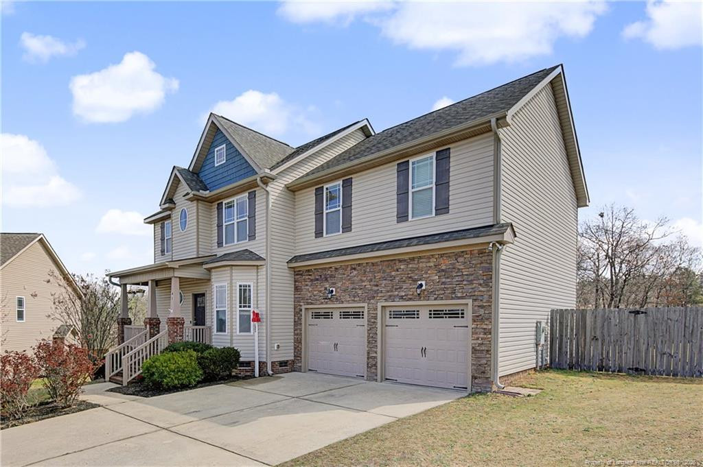 41 Black Diamond Court