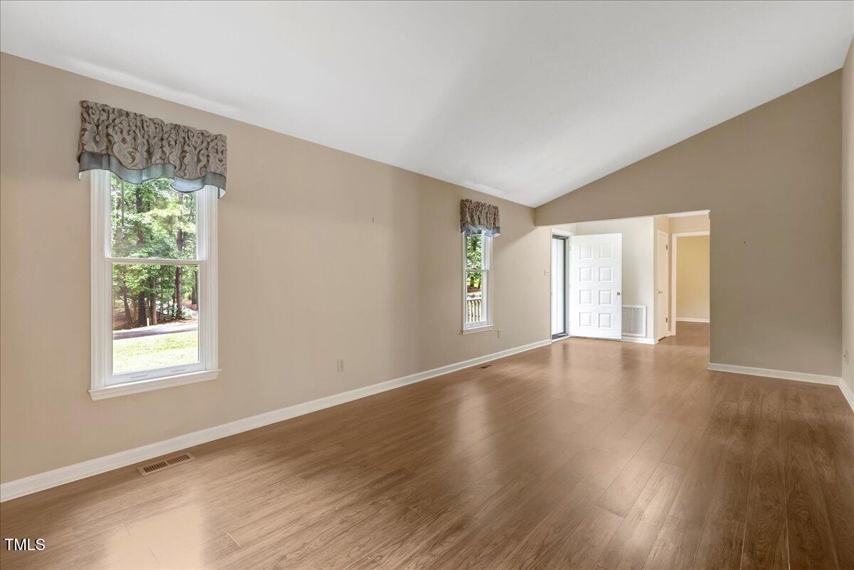 703 Forrest Lane