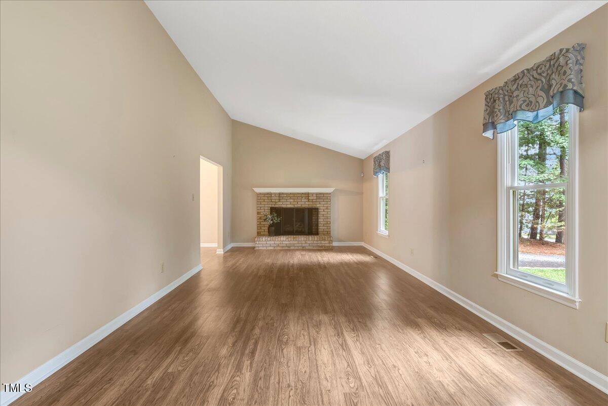 703 Forrest Lane