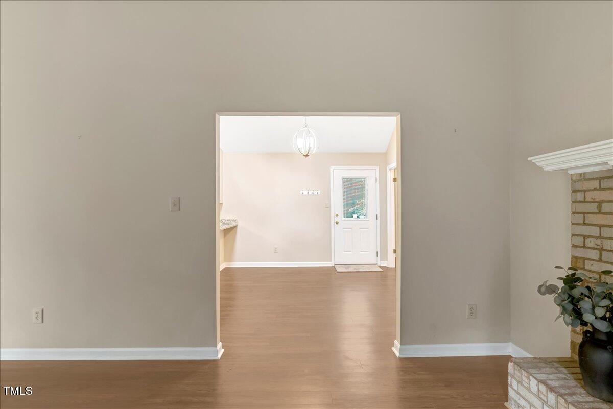 703 Forrest Lane