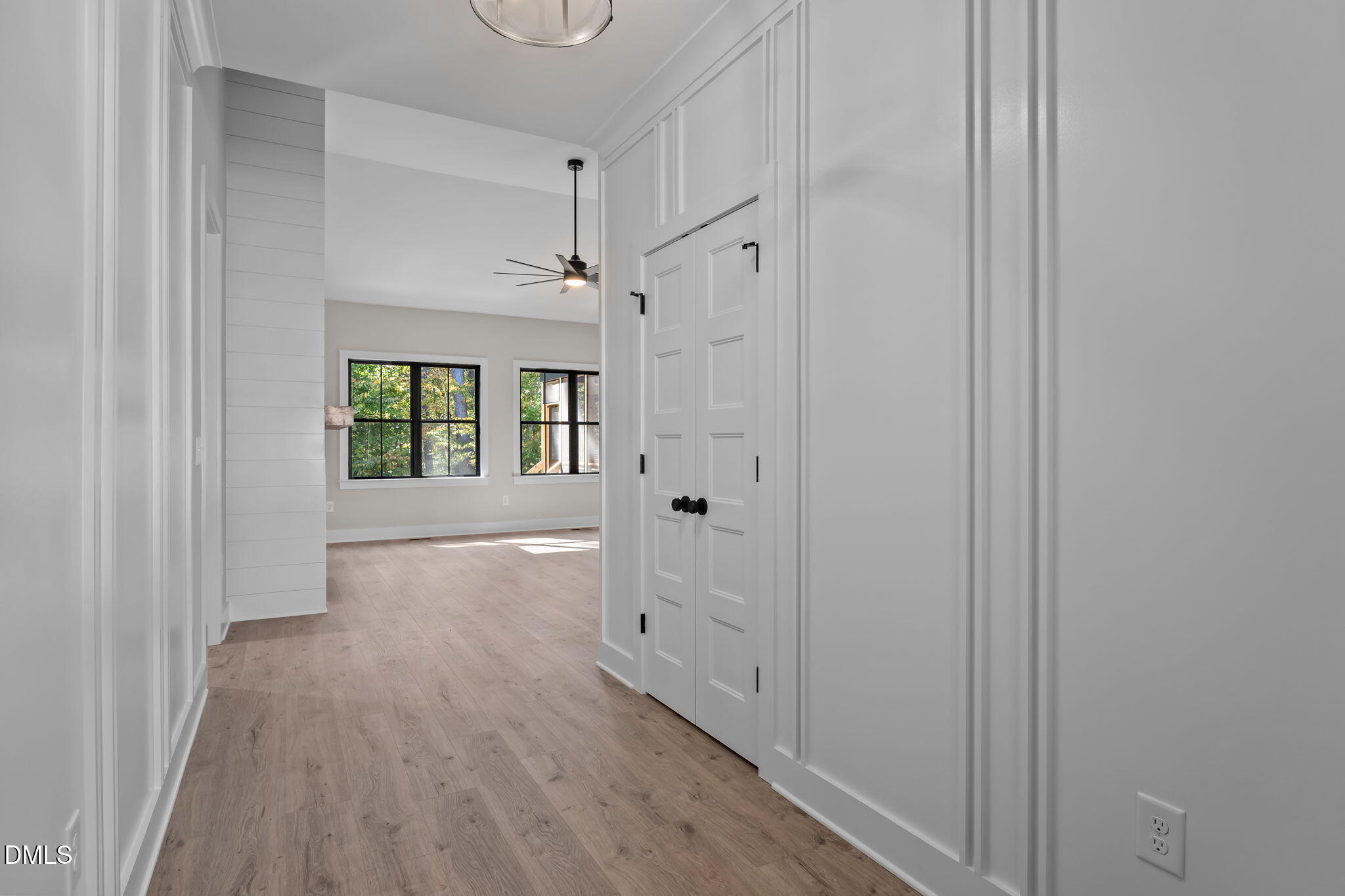 280 Stonewood Loop Lane