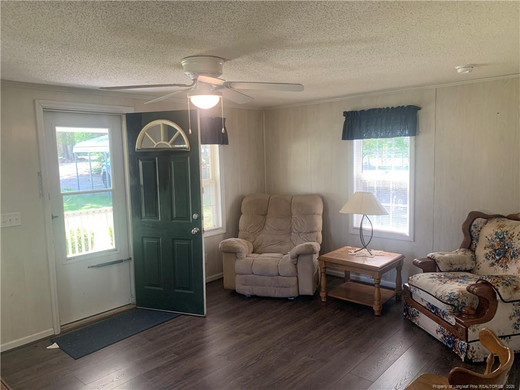 1451 Deep River Road