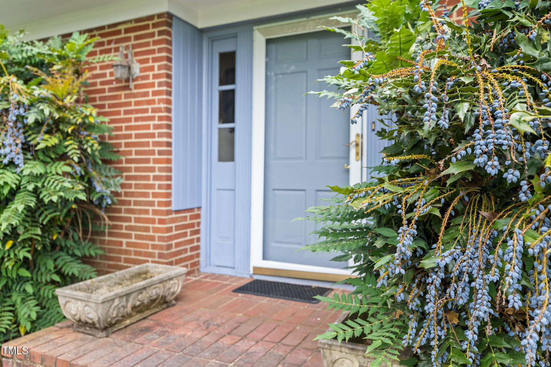 816 Miller Road
