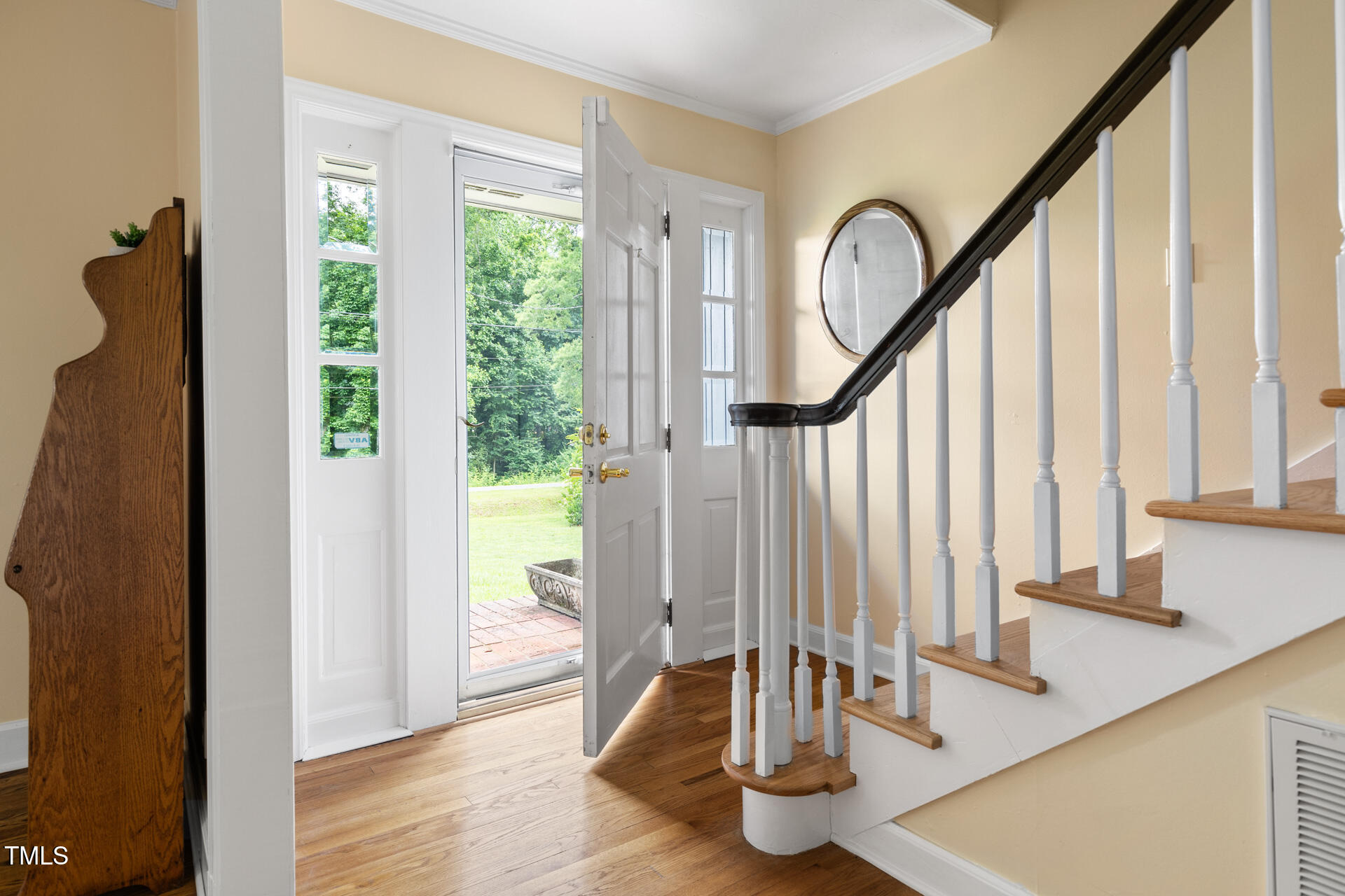 816 Miller Road