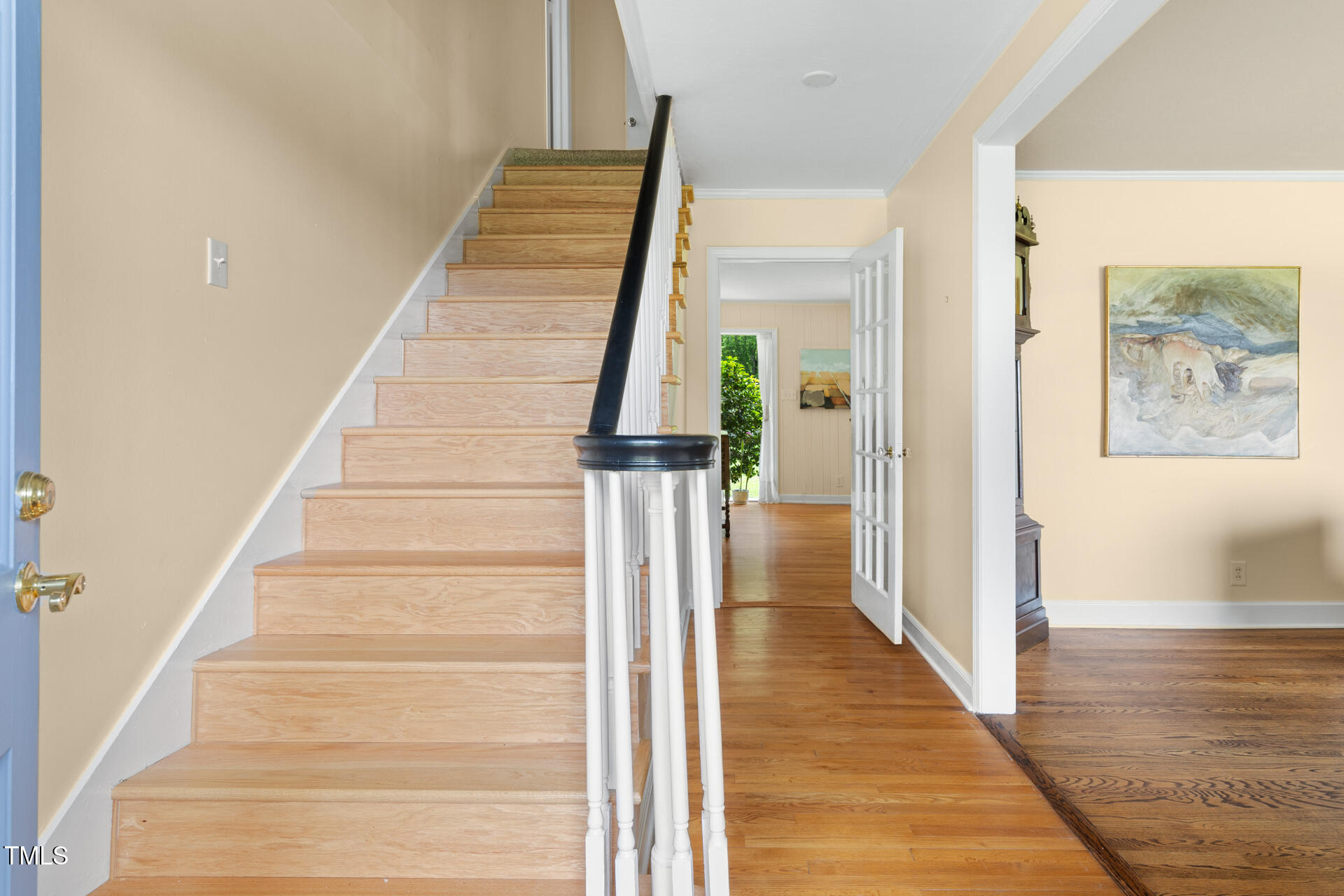 816 Miller Road
