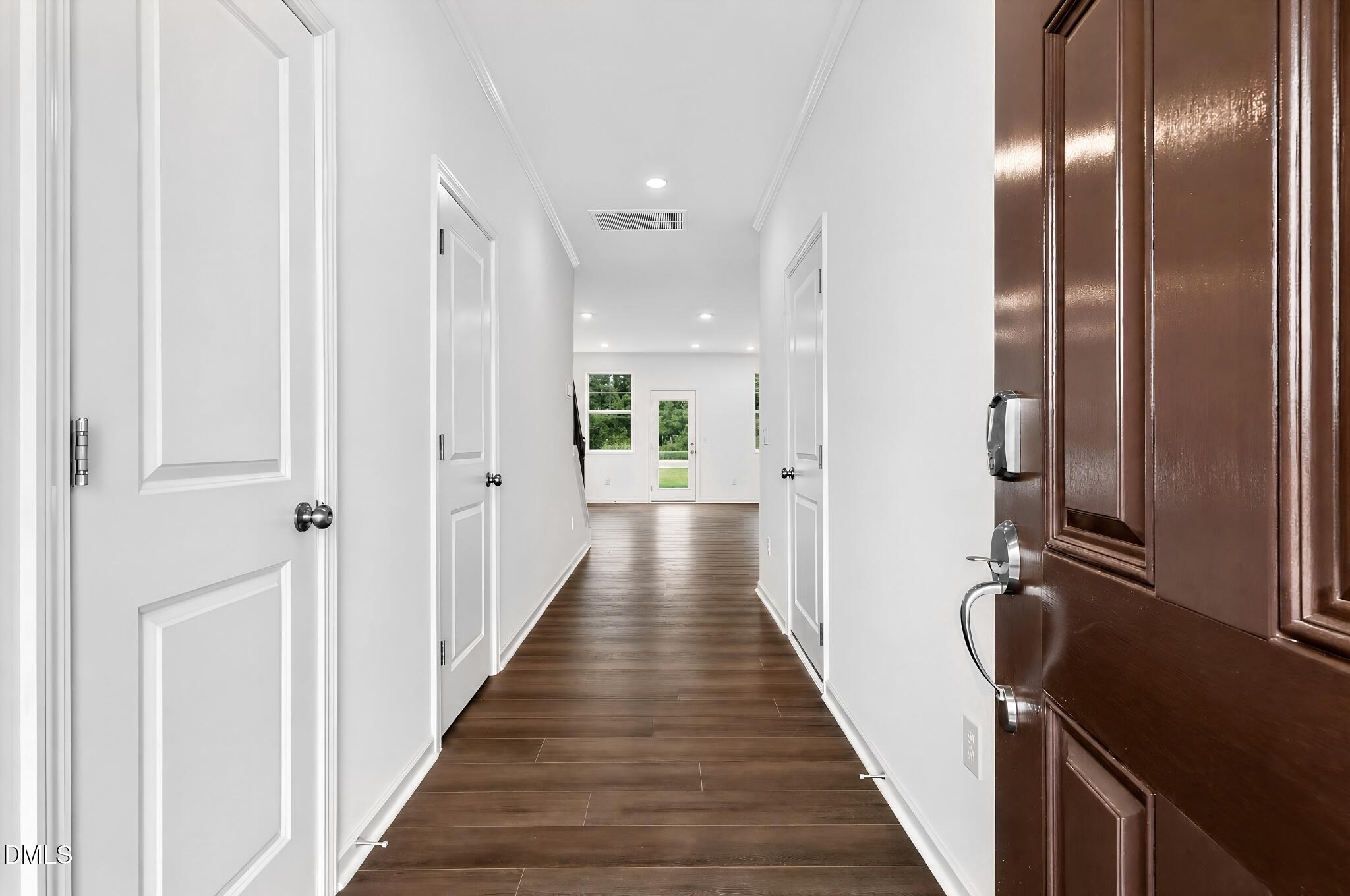 214 Blossom Field Way