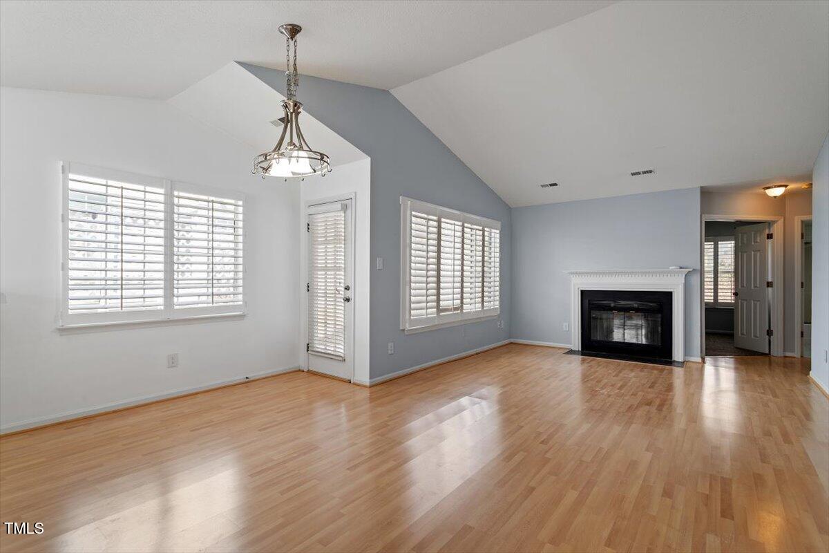 113 Duchess Lane