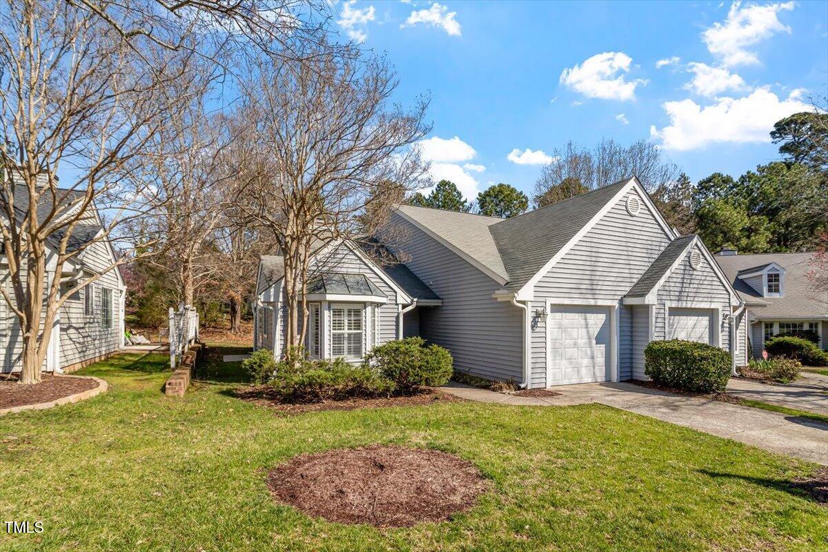 113 Duchess Lane