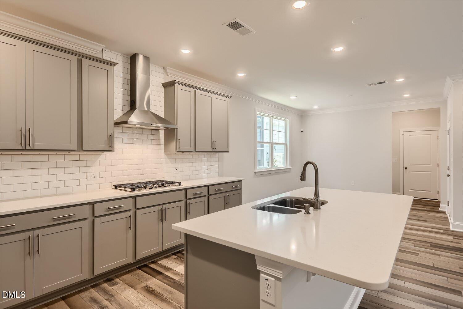 317 Golden Trace Drive