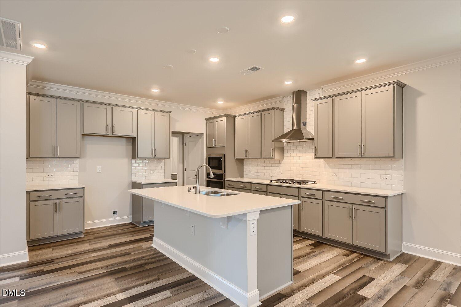 317 Golden Trace Drive