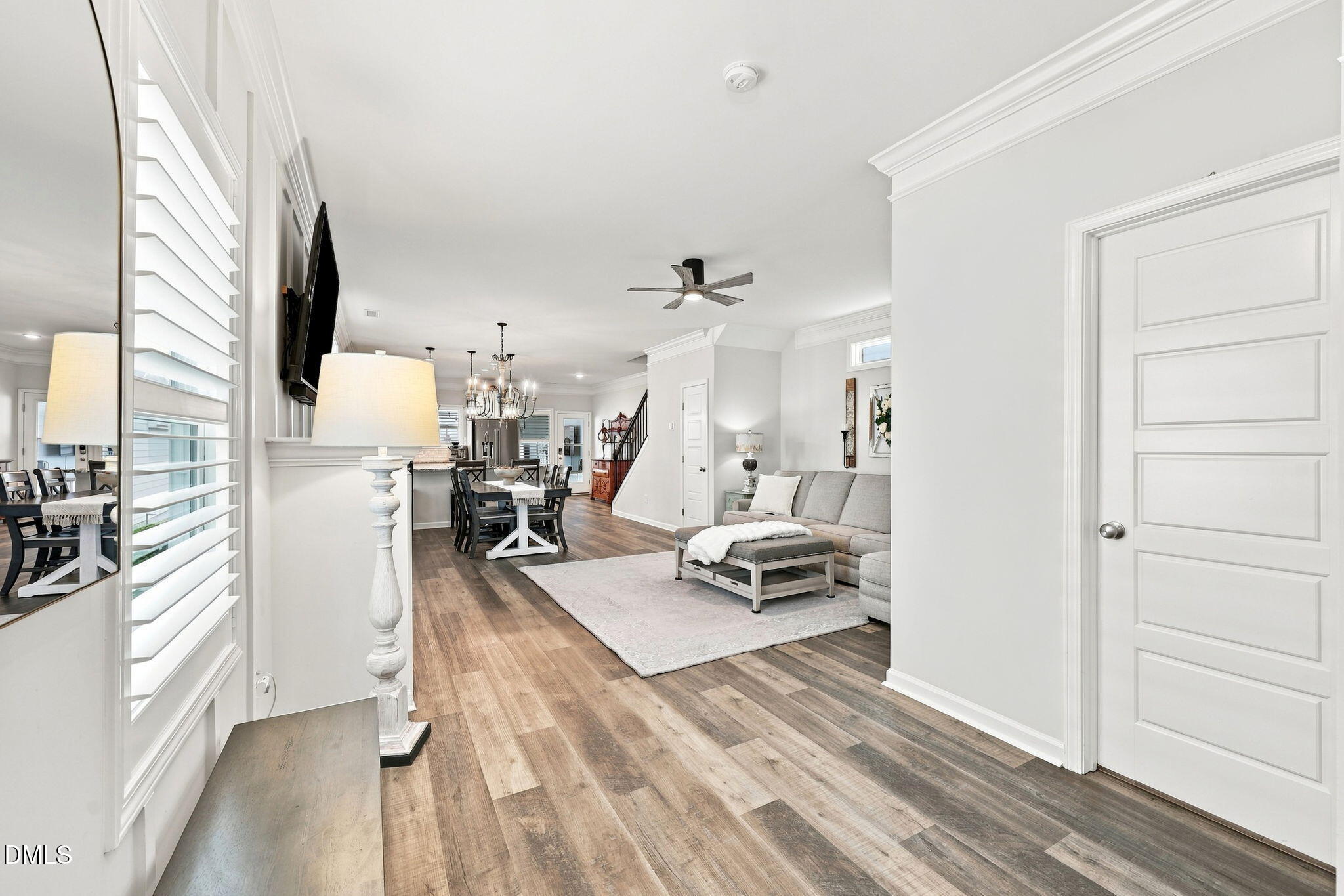 1137 Russet Lane