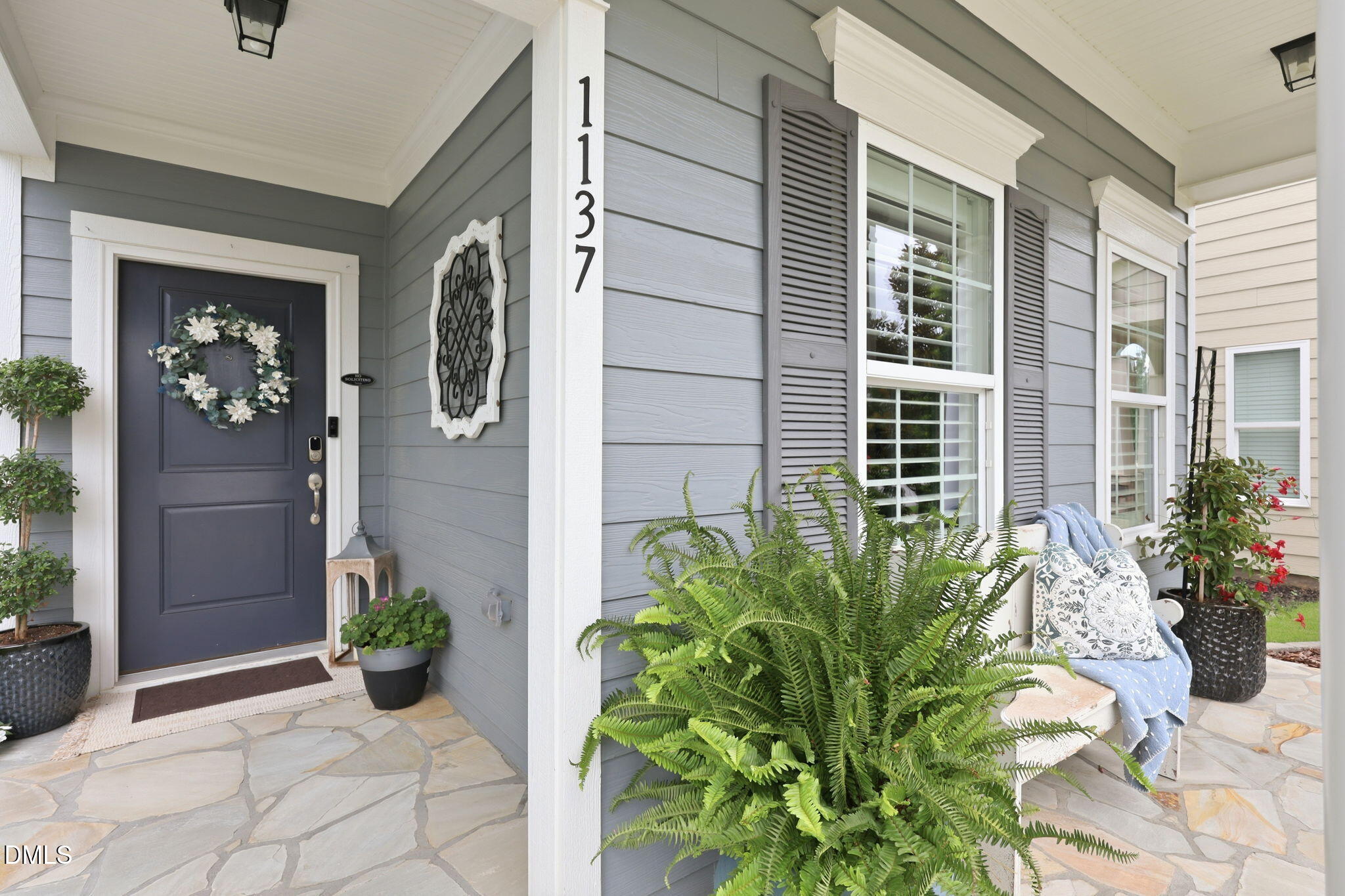 1137 Russet Lane