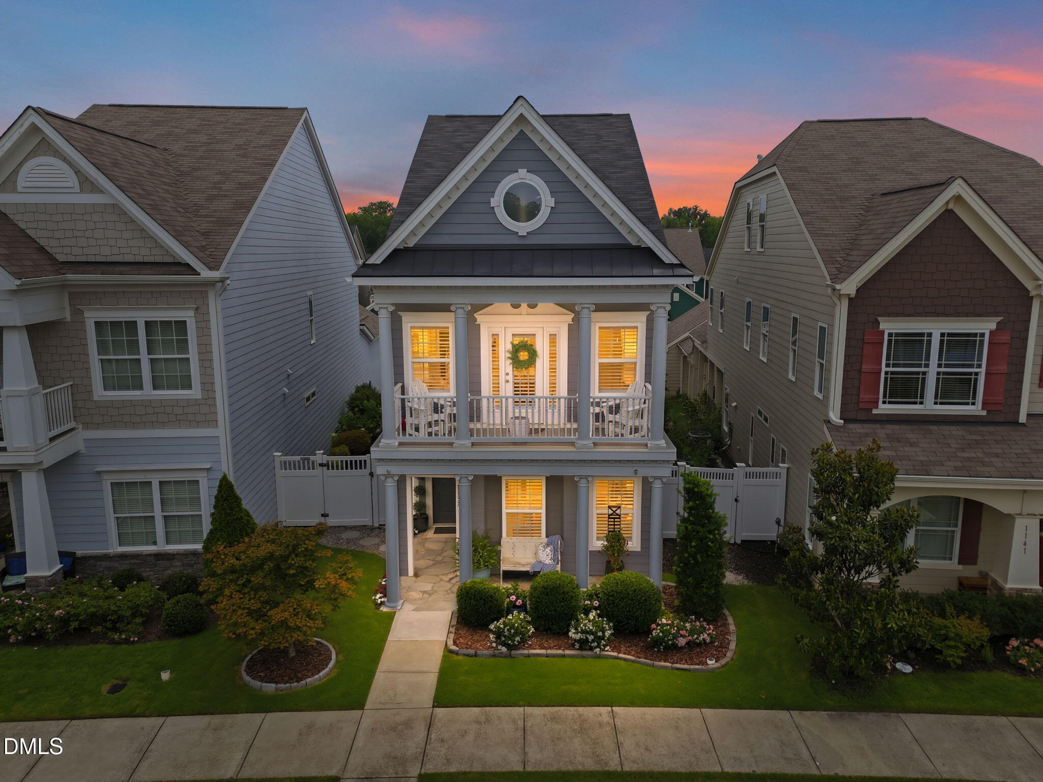 1137 Russet Lane
