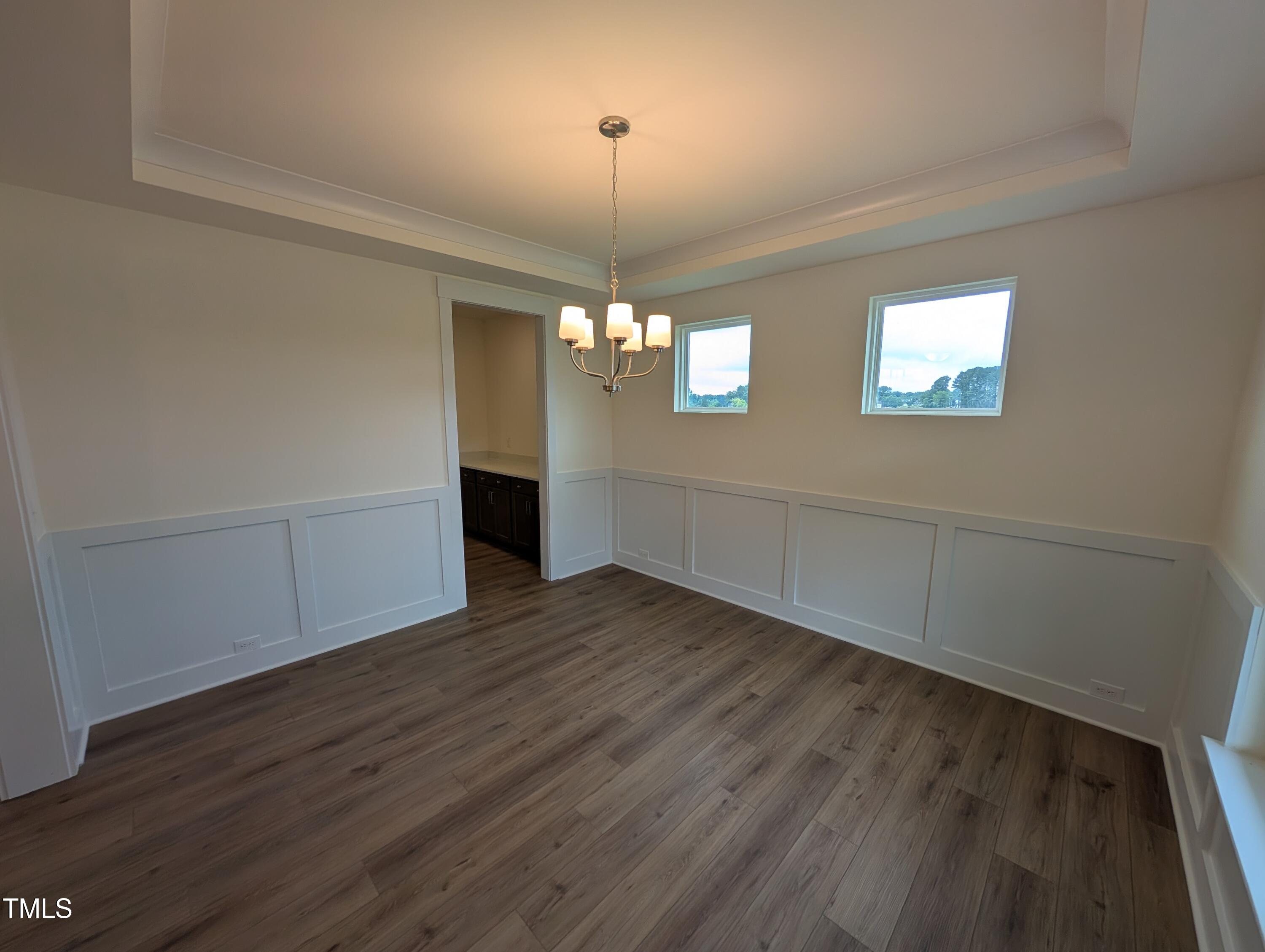 266 Weddington Way