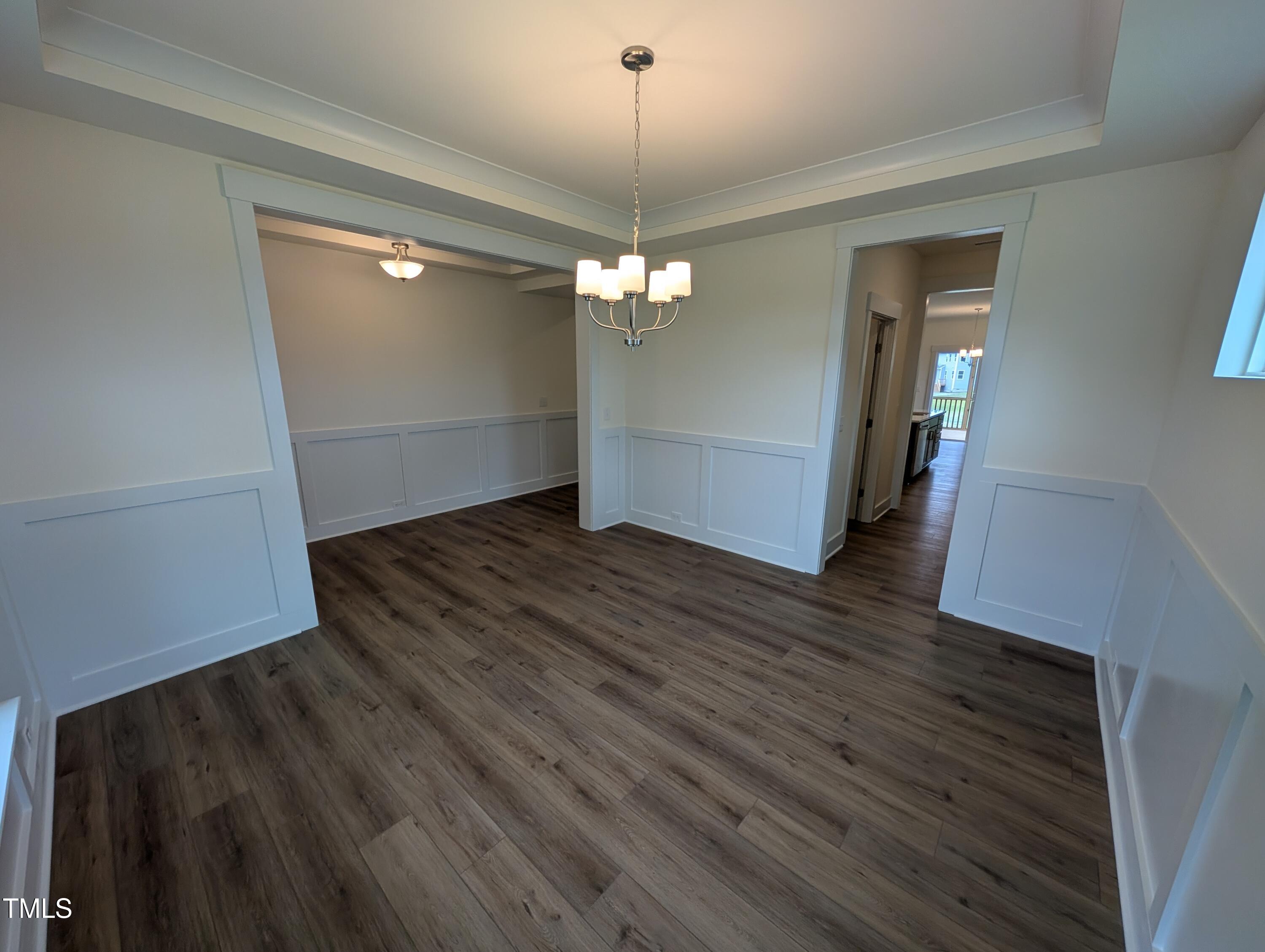 266 Weddington Way