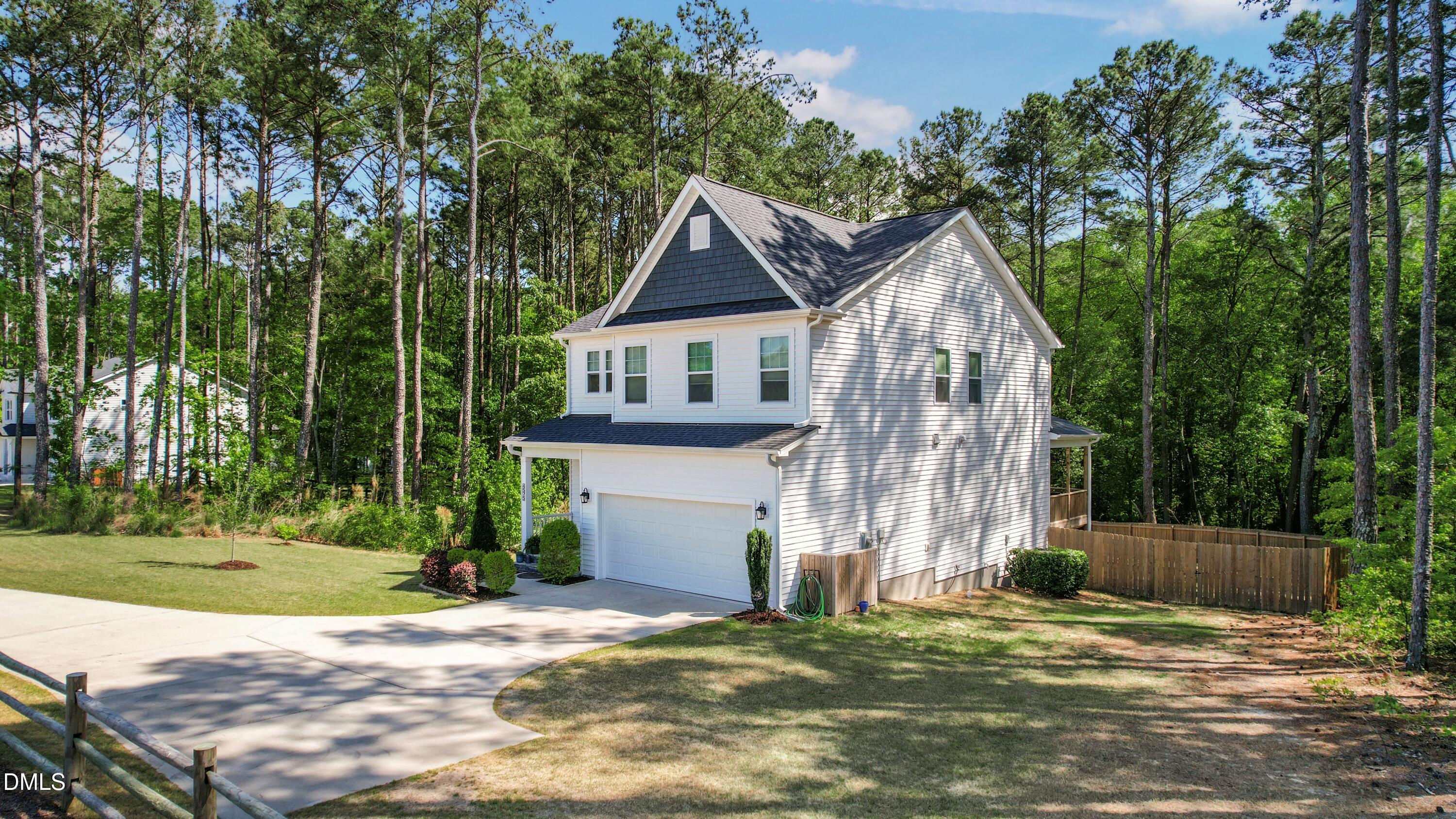 4575 Old Us Hwy 421