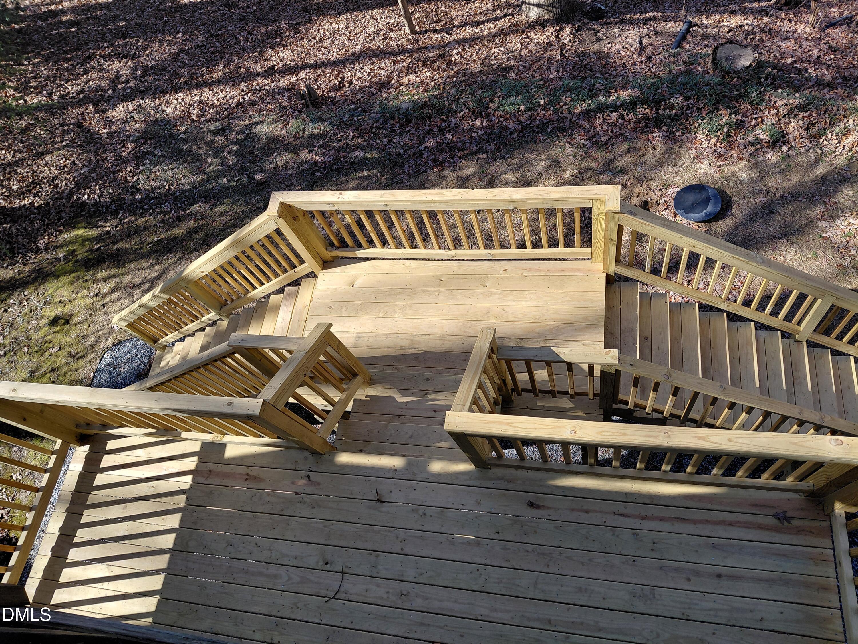 7901 River Ridge Road