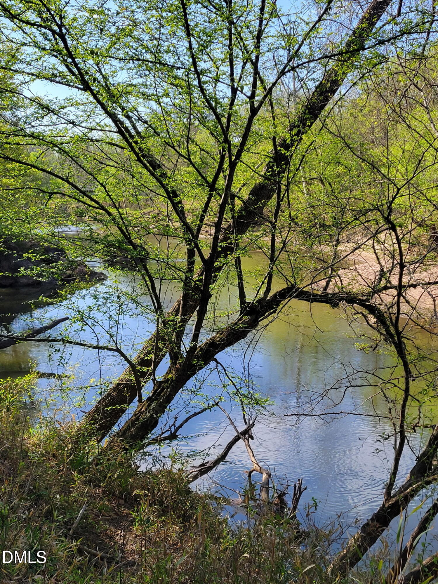 7901 River Ridge Road