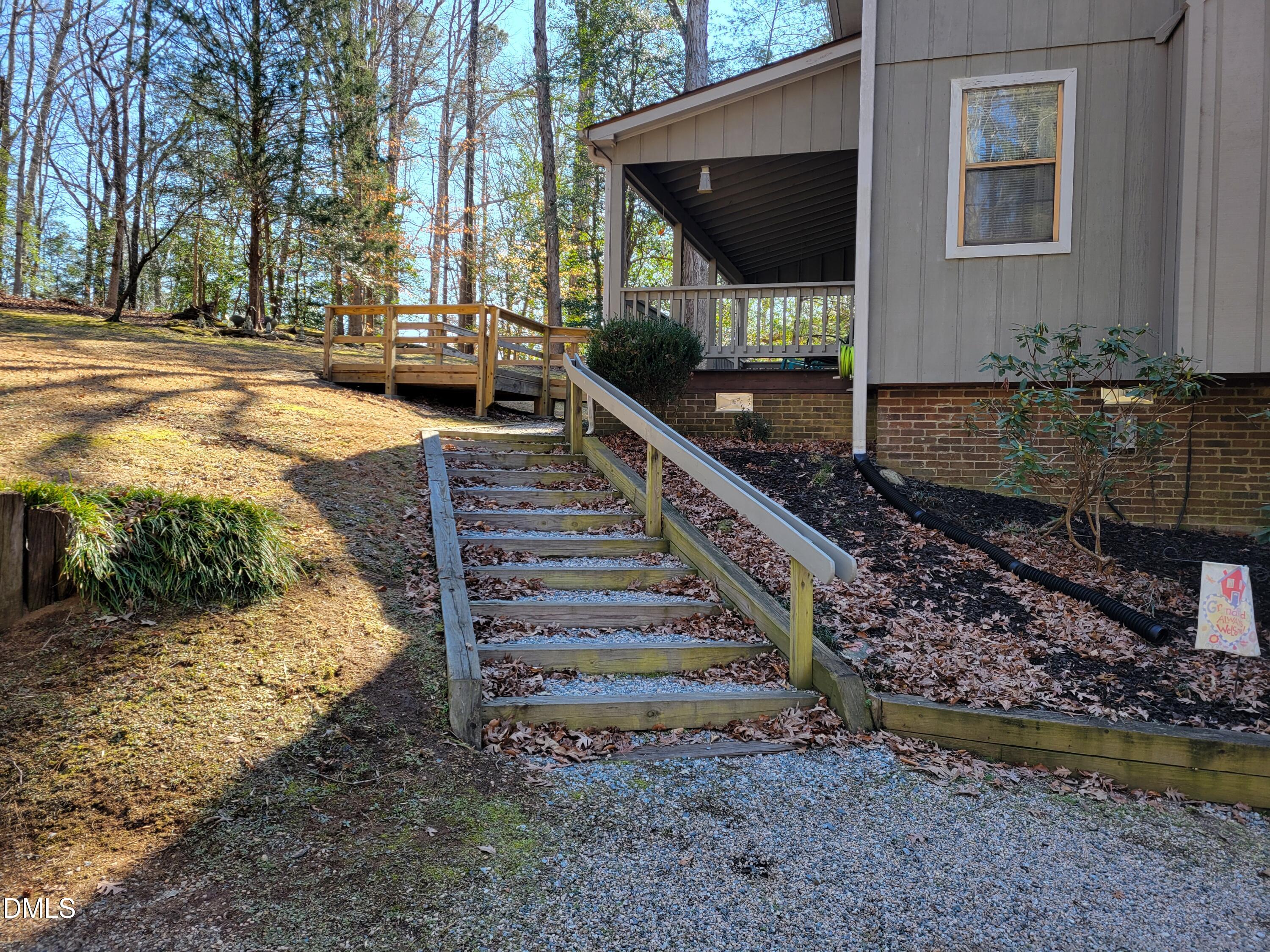 7901 River Ridge Road