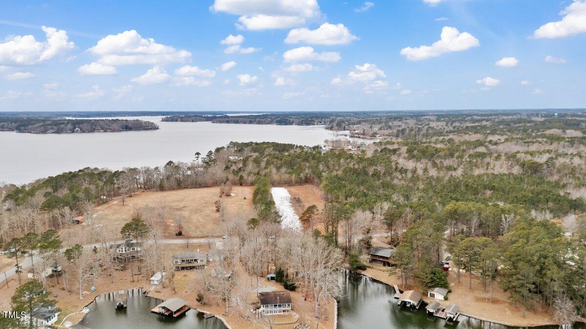 Lot 7 Pineview Dr