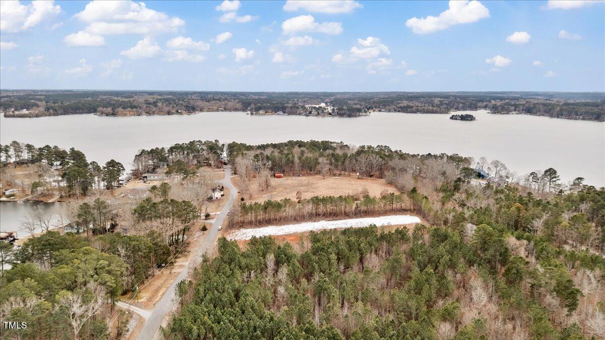 Lot 7 Pineview Dr
