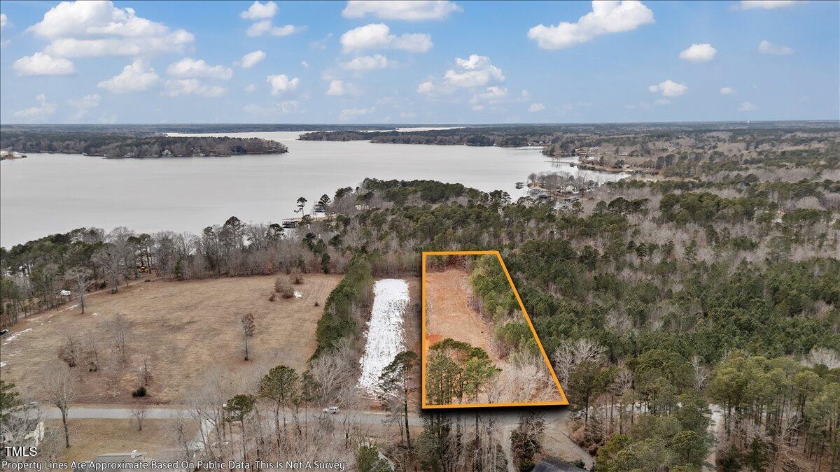 Lot 7 Pineview Dr