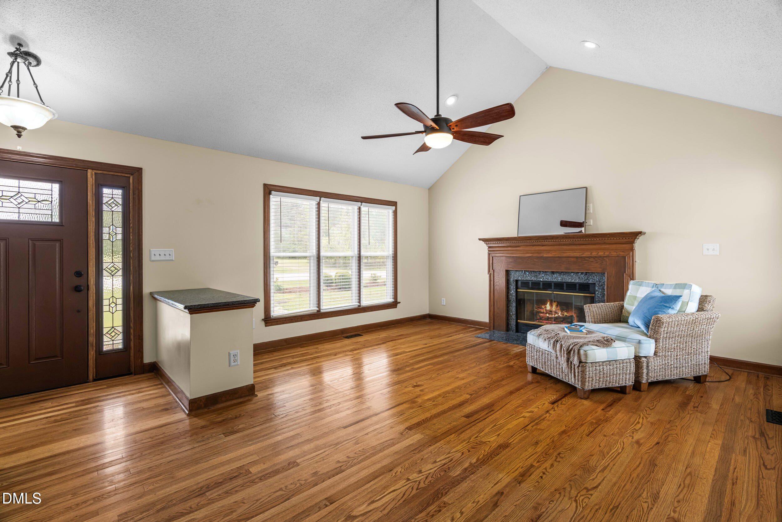 1302 Swift Creek Road