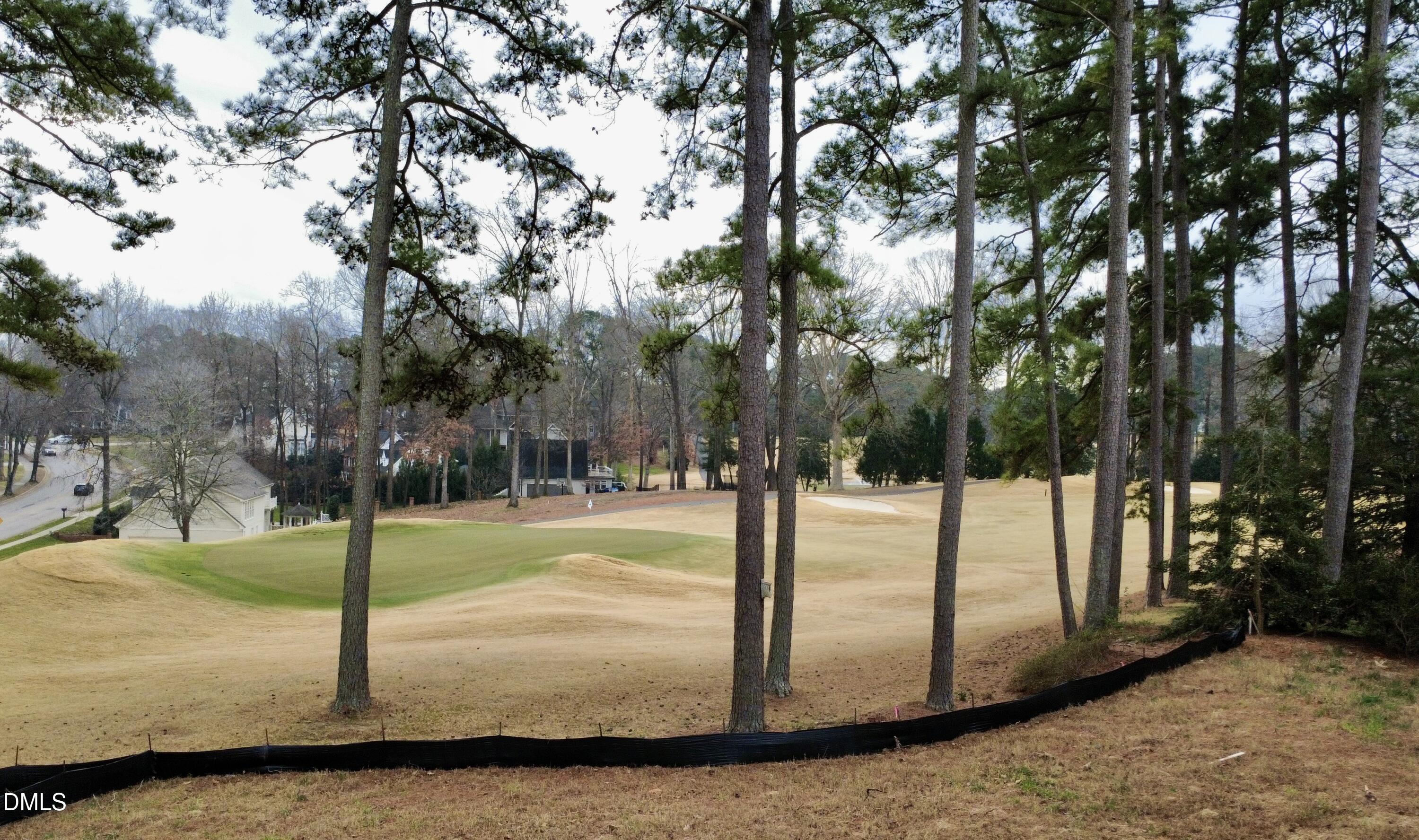 7136 North Ridge Drive