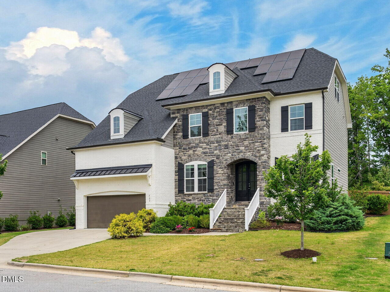 329 Royal Delta Drive