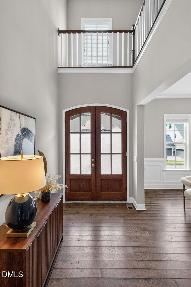 329 Royal Delta Drive