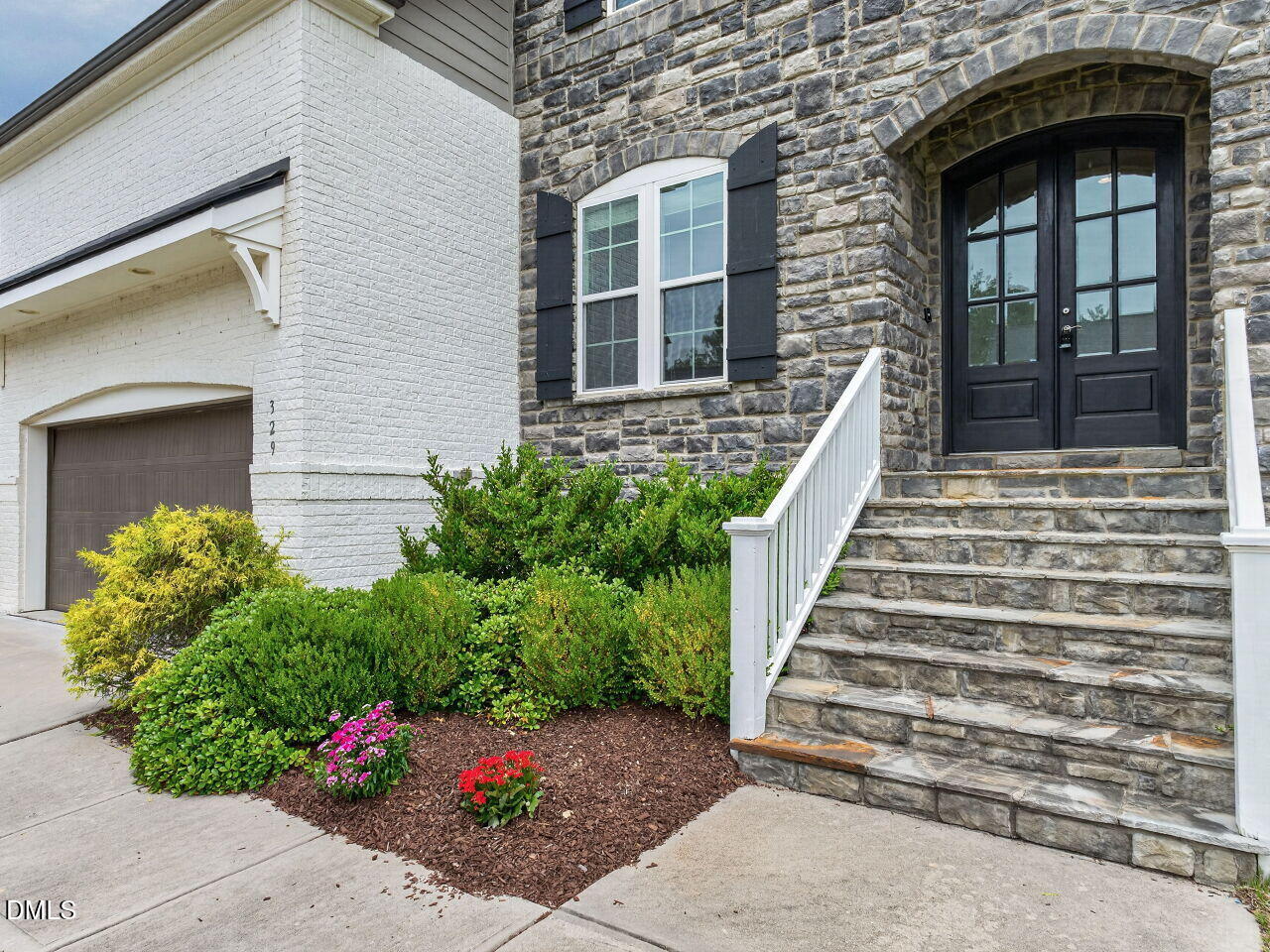 329 Royal Delta Drive