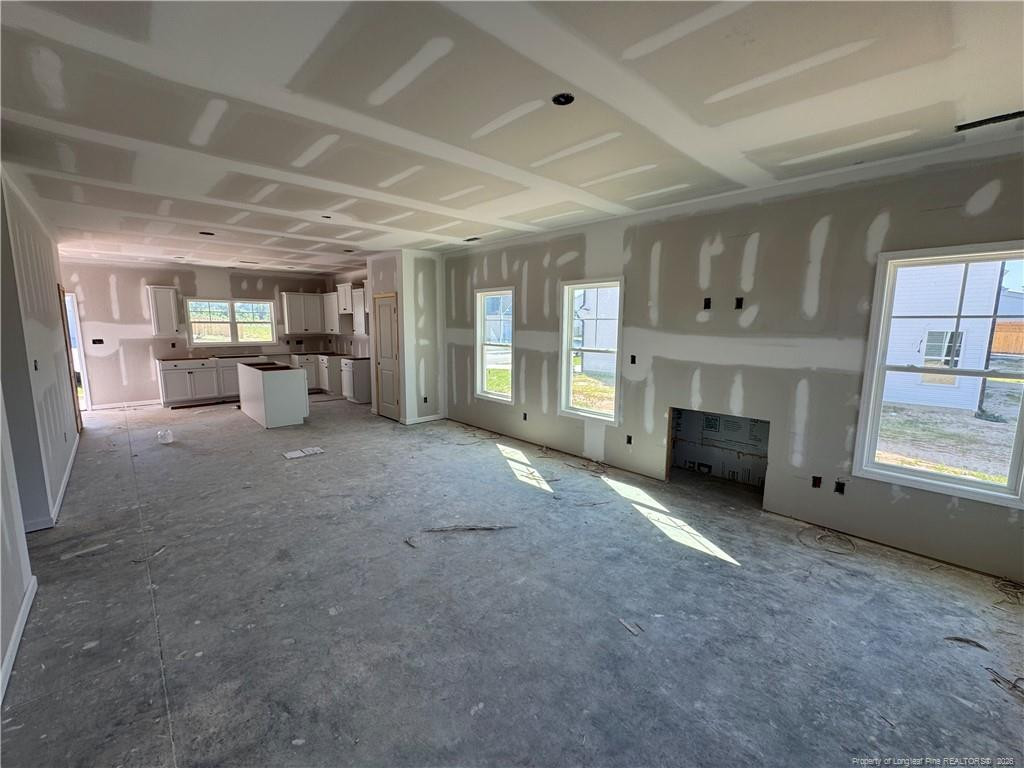547 Ashley Heights (Lot 18) Drive