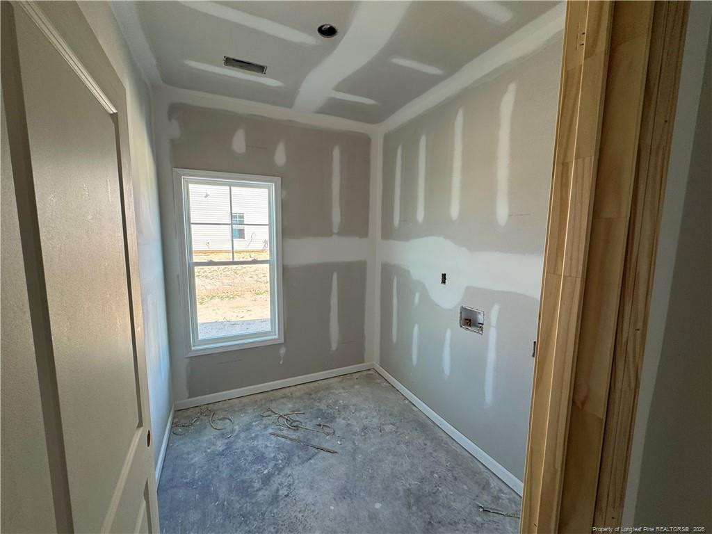 547 Ashley Heights (Lot 18) Drive