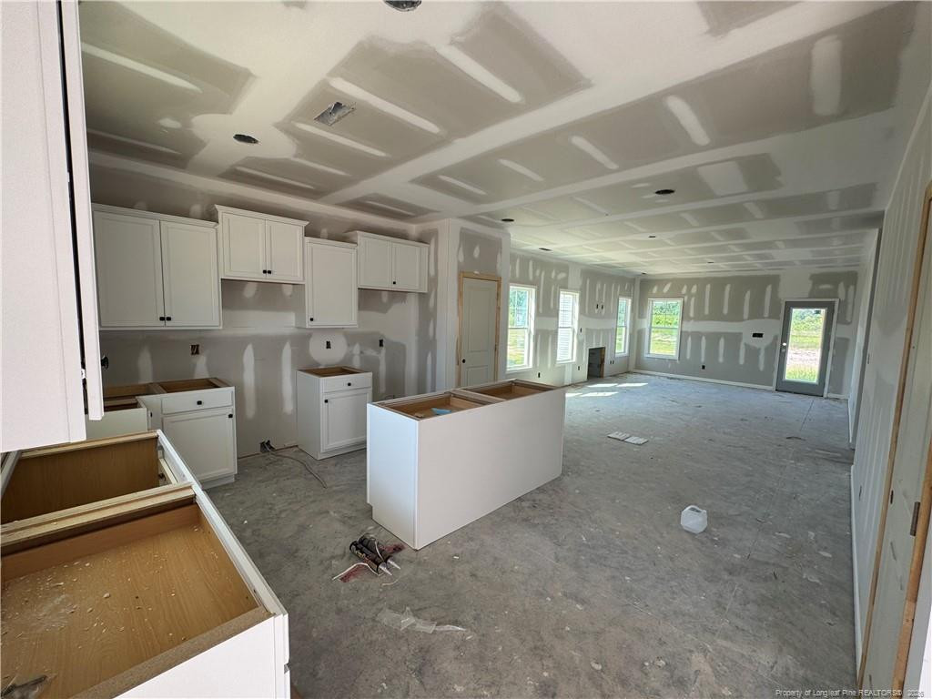 547 Ashley Heights (Lot 18) Drive